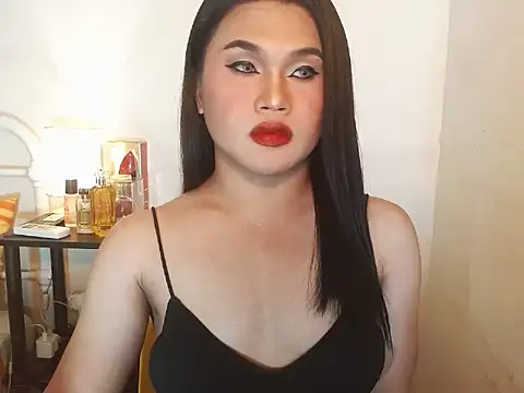 Snapshot of JustineBIGCUM chatting on September 29, 9:27 am JustineBIGCUM online show from September 29, 9:27 am