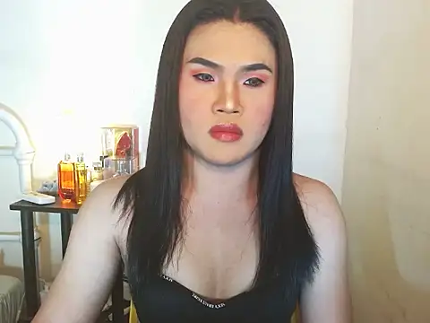 Snapshot of JustineBIGCUM chatting on October 12, 8:26 am JustineBIGCUM online show from October 12, 8:26 am