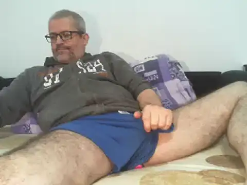 greeneyeshot12 online show from November 29, 2:01 am