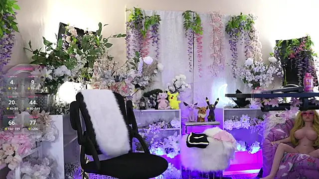 xxhayleemariexx online show from February 2, 12:09 am