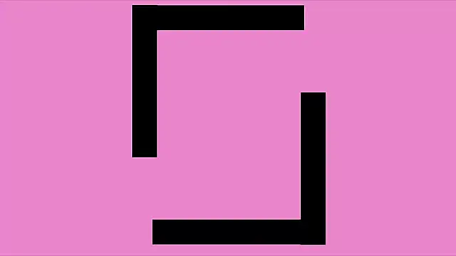 xxhayleemariexx online show from November 6, 12:03 am