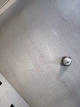 bigdickjojo69 online show from February 25, 9:03 pm