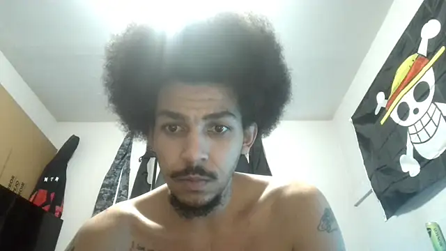 bigdickjojo69 online show from January 12, 4:30 am