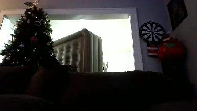 bigdickjojo69 online show from February 6, 5:14 am