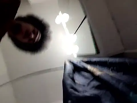 bigdickjojo69 online show from January 14, 12:09 pm