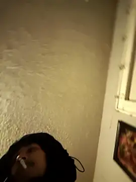 bigdickjojo69 online show from January 8, 6:19 am