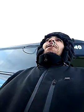 bigdickjojo69 online show from January 19, 3:27 pm