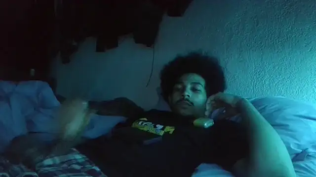 bigdickjojo69 online show from January 9, 12:06 am