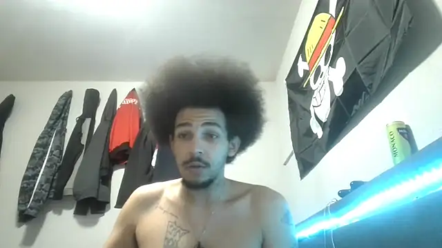 bigdickjojo69 online show from January 15, 2:59 am