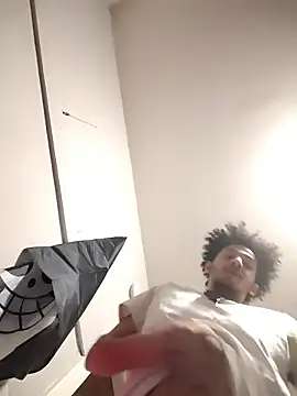 bigdickjojo69 online show from February 9, 12:14 pm