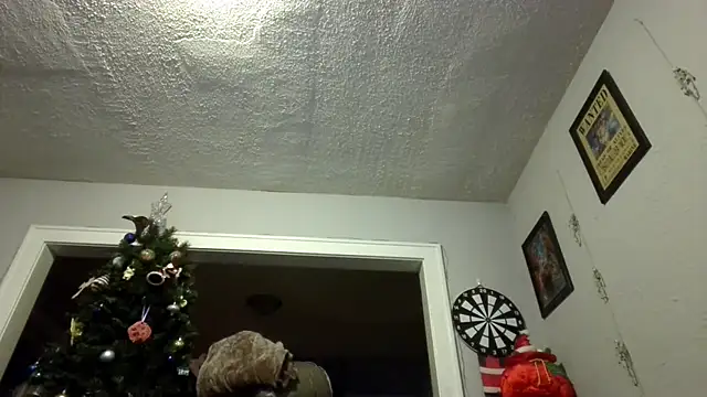 bigdickjojo69 online show from February 13, 1:16 am