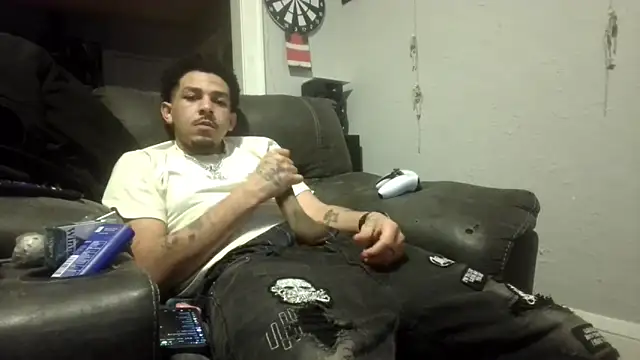 bigdickjojo69 online show from February 21, 5:09 am