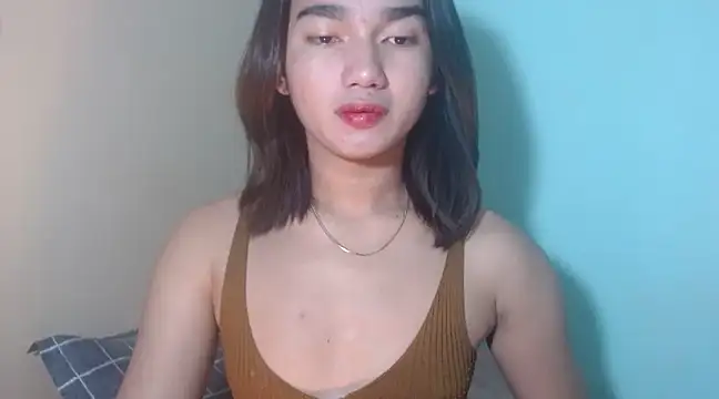 Snapshot of CasandraDiaz chatting on March 18, 1:13 am CasandraDiaz online show from March 18, 1:13 am