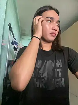 Snapshot of CasandraDiaz chatting on March 16, 3:04 am CasandraDiaz online show from March 16, 3:04 am