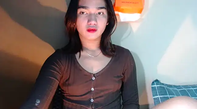 Snapshot of CasandraDiaz chatting on March 17, 5:45 am CasandraDiaz online show from March 17, 5:45 am