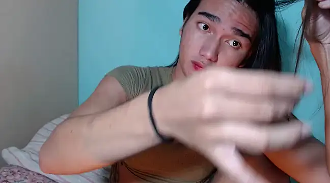 Snapshot of CasandraDiaz chatting on March 12, 12:36 pm CasandraDiaz online show from March 12, 12:36 pm