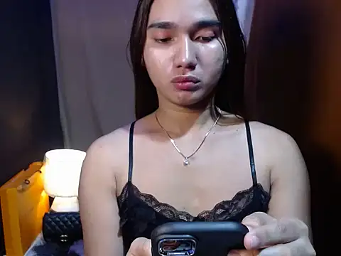 CasandraDiaz online show from December 14, 10:54 am