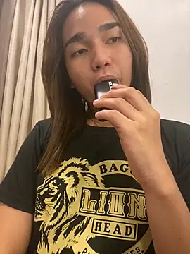 CasandraDiaz online show from November 18, 4:38 am