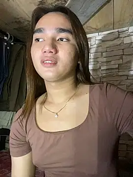 CasandraDiaz online show from November 13, 11:47 am