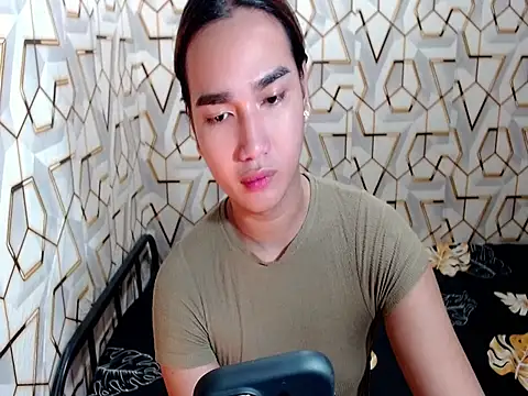 Snapshot of CasandraDiaz chatting on September 24, 1:13 am CasandraDiaz online show from September 24, 1:13 am