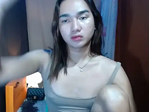 CasandraDiaz online show from December 4, 4:28 pm