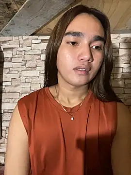 CasandraDiaz online show from November 9, 1:37 pm