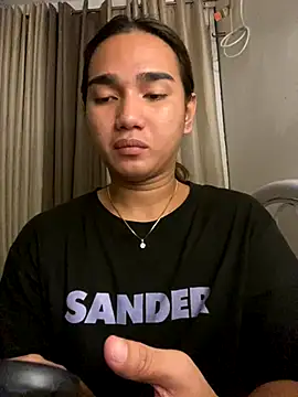 CasandraDiaz online show from November 20, 6:03 am