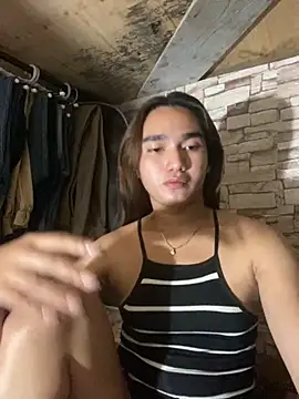 CasandraDiaz online show from November 12, 8:51 am