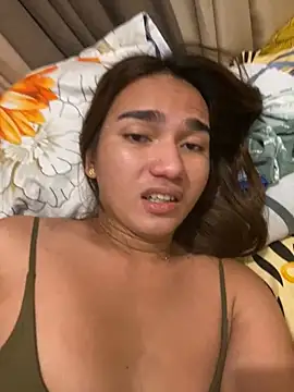 CasandraDiaz online show from November 17, 3:54 am