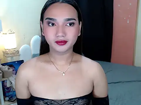 CasandraDiaz online show from November 25, 11:59 pm