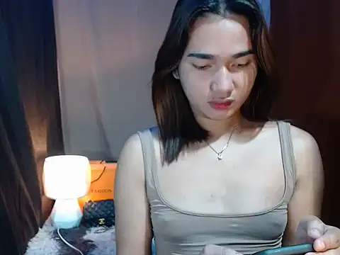 CasandraDiaz online show from December 4, 4:22 am