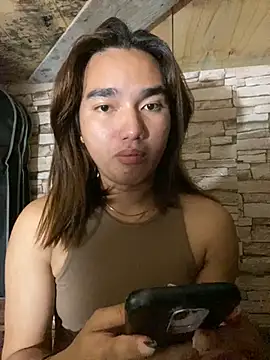 CasandraDiaz online show from November 11, 2:39 am