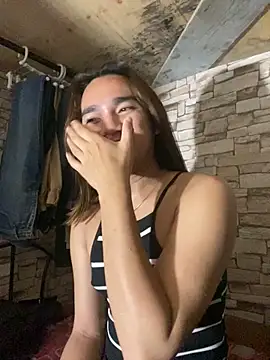 CasandraDiaz online show from November 12, 11:41 pm