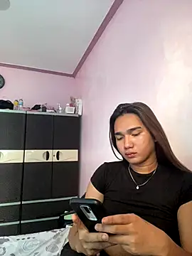 CasandraDiaz online show from November 25, 3:40 am