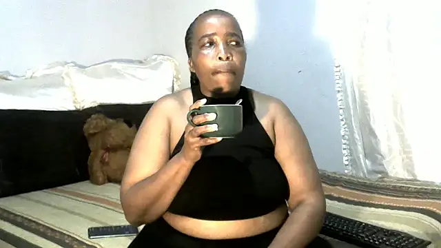 Snapshot of LadyLillyX chatting on October 2, 5:49 pm LadyLillyX online show from October 2, 5:49 pm