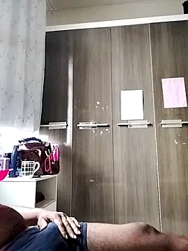 chokito32 online show from February 26, 11:43 am