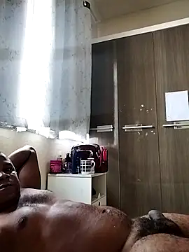 chokito32 online show from February 25, 1:11 pm