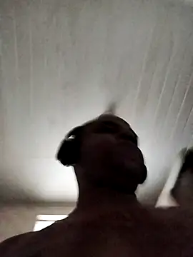 chokito32 online show from February 23, 6:52 pm