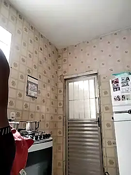 chokito32 online show from March 4, 12:46 pm