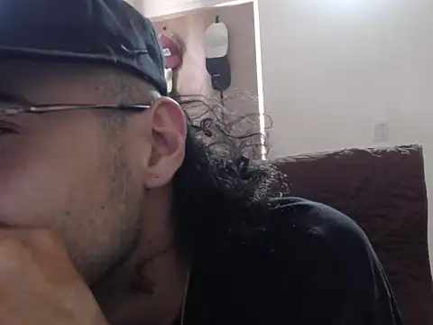 xZABLEYERx online show from June 29, 7:13 pm