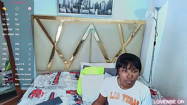 Snapshot of myblackdoope chatting on March 20, 12:54 pm myblackdoope online show from March 20, 12:54 pm