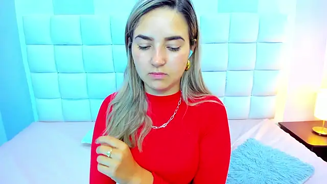 Snapshot of teresasroom_ chatting on November 4, 4:44 pm teresasroom online show from November 4, 4:44 pm