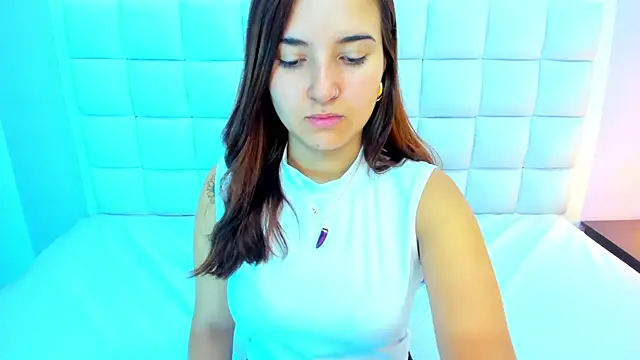 Snapshot of teresasroom_ chatting on May 27, 1:51 pm teresasroom online show from May 27, 1:51 pm