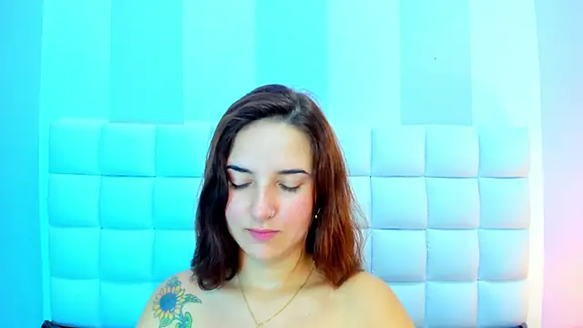 Snapshot of teresasroom_ chatting on May 24, 5:02 pm teresasroom online show from May 24, 5:02 pm