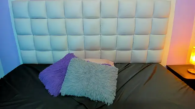 Snapshot of teresasroom_ chatting on July 10, 12:16 pm teresasroom online show from July 10, 12:16 pm