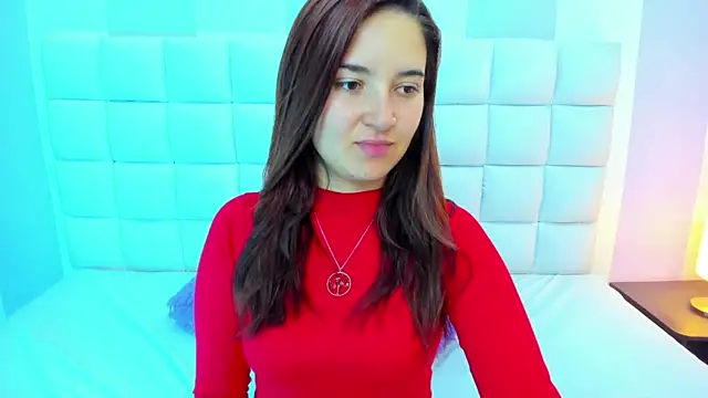 Snapshot of teresasroom_ chatting on July 1, 2:50 pm teresasroom online show from July 1, 2:50 pm