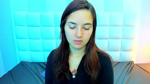 Snapshot of teresasroom_ chatting on July 6, 2:13 pm teresasroom online show from July 6, 2:13 pm