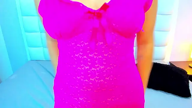 Snapshot of teresasroom_ chatting on March 3, 4:26 pm teresasroom online show from March 3, 4:26 pm