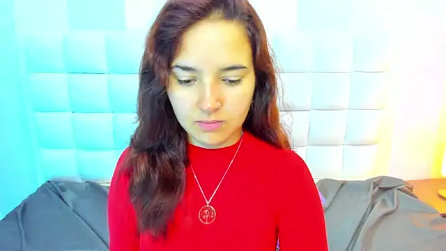 Snapshot of teresasroom_ chatting on July 9, 2:16 pm teresasroom online show from July 9, 2:16 pm