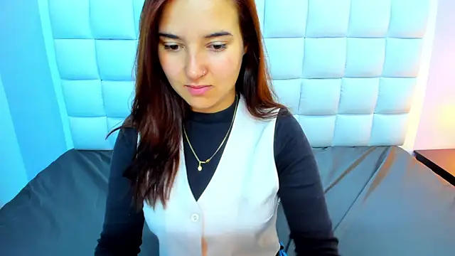 Snapshot of teresasroom_ chatting on March 28, 12:50 pm teresasroom online show from March 28, 12:50 pm